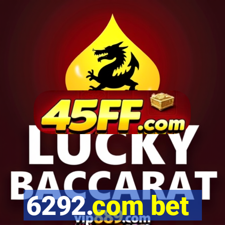 6292.com bet